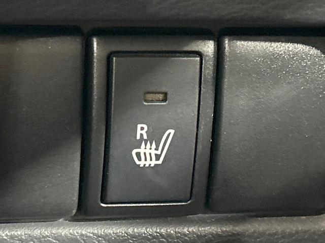 スペーシア G SDナビ 禁煙車 シートヒーター スマートキー 純正14インチアルミホイール オートエアコン CD再生 地デジ 電動格納ミラー アイドリングストップ パワーウィンドウ 両側スライドドア 盗難防止装置(5枚目)