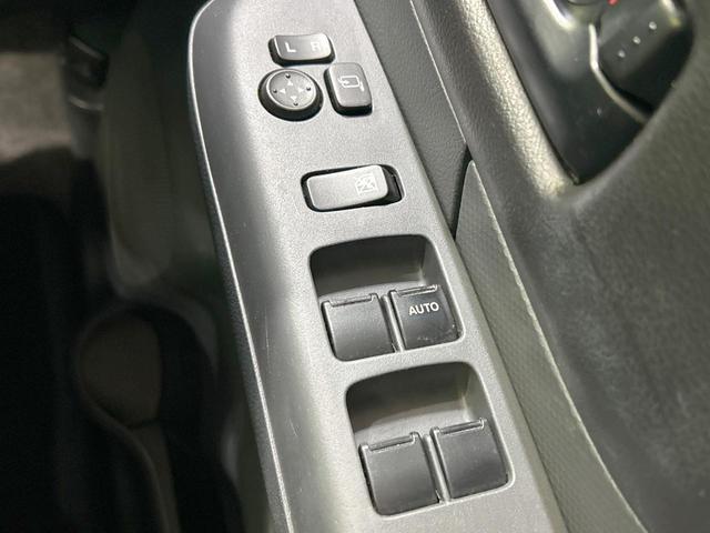 スペーシア G SDナビ 禁煙車 シートヒーター スマートキー 純正14インチアルミホイール オートエアコン CD再生 地デジ 電動格納ミラー アイドリングストップ パワーウィンドウ 両側スライドドア 盗難防止装置(7枚目)