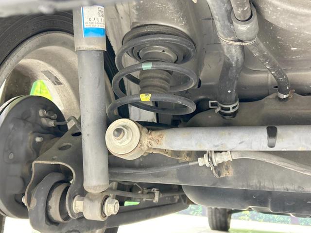 スペーシア G SDナビ 禁煙車 シートヒーター スマートキー 純正14インチアルミホイール オートエアコン CD再生 地デジ 電動格納ミラー アイドリングストップ パワーウィンドウ 両側スライドドア 盗難防止装置(21枚目)