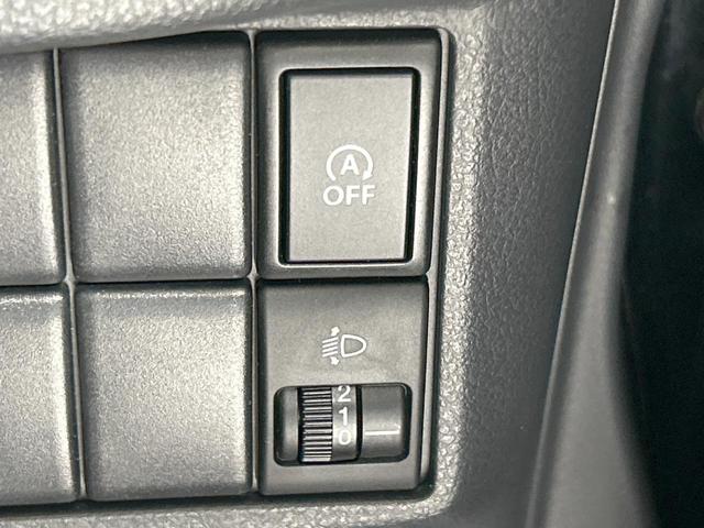 スペーシア G SDナビ 禁煙車 シートヒーター スマートキー 純正14インチアルミホイール オートエアコン CD再生 地デジ 電動格納ミラー アイドリングストップ パワーウィンドウ 両側スライドドア 盗難防止装置(32枚目)