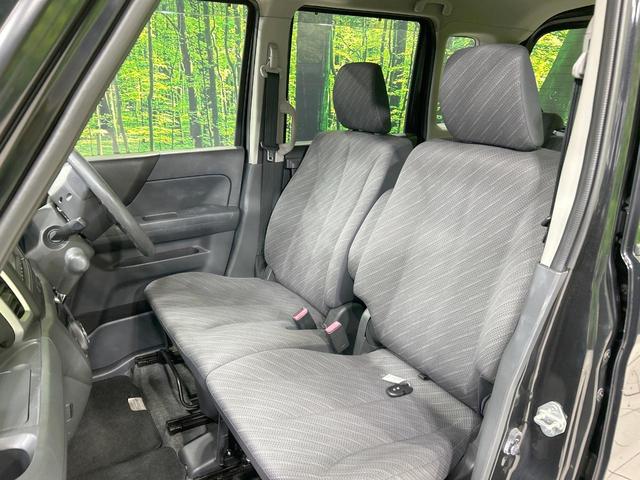 スペーシア G SDナビ 禁煙車 シートヒーター スマートキー 純正14インチアルミホイール オートエアコン CD再生 地デジ 電動格納ミラー アイドリングストップ パワーウィンドウ 両側スライドドア 盗難防止装置(34枚目)