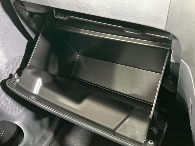 スペーシア G SDナビ 禁煙車 シートヒーター スマートキー 純正14インチアルミホイール オートエアコン CD再生 地デジ 電動格納ミラー アイドリングストップ パワーウィンドウ 両側スライドドア 盗難防止装置(41枚目)