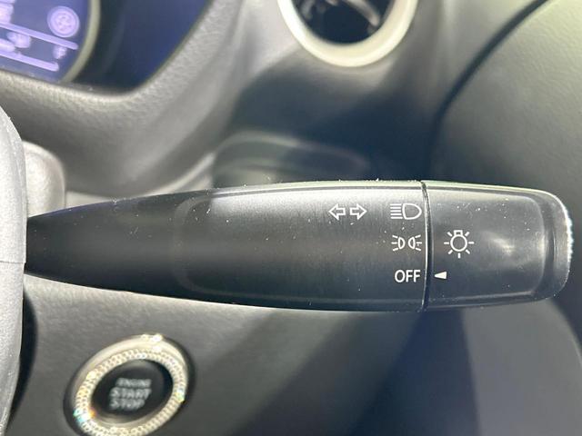 スペーシア G SDナビ 禁煙車 シートヒーター スマートキー 純正14インチアルミホイール オートエアコン CD再生 地デジ 電動格納ミラー アイドリングストップ パワーウィンドウ 両側スライドドア 盗難防止装置(44枚目)