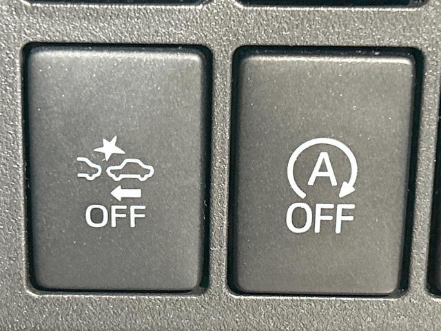 ウェイク Gターボ レジャーエディションSAII 純正ナビ バックカメラ 両側電動ドア 禁煙車 ETC Bluetooth再生 コーナーセンサー LEDヘッド&フォグ オートライト スマートキー 純正15インチAW CD/DVD再生 フルセグ(5枚目)