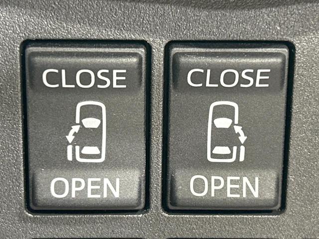 ウェイク Gターボ レジャーエディションSAII 純正ナビ バックカメラ 両側電動ドア 禁煙車 ETC Bluetooth再生 コーナーセンサー LEDヘッド&フォグ オートライト スマートキー 純正15インチAW CD/DVD再生 フルセグ(6枚目)