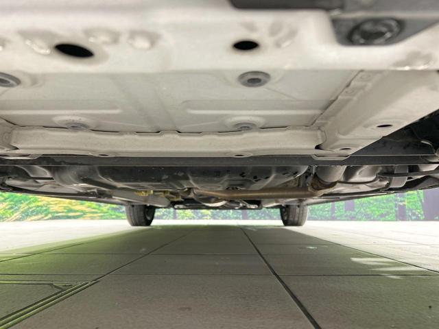 ウェイク Gターボ レジャーエディションSAII 純正ナビ バックカメラ 両側電動ドア 禁煙車 ETC Bluetooth再生 コーナーセンサー LEDヘッド&フォグ オートライト スマートキー 純正15インチAW CD/DVD再生 フルセグ(19枚目)