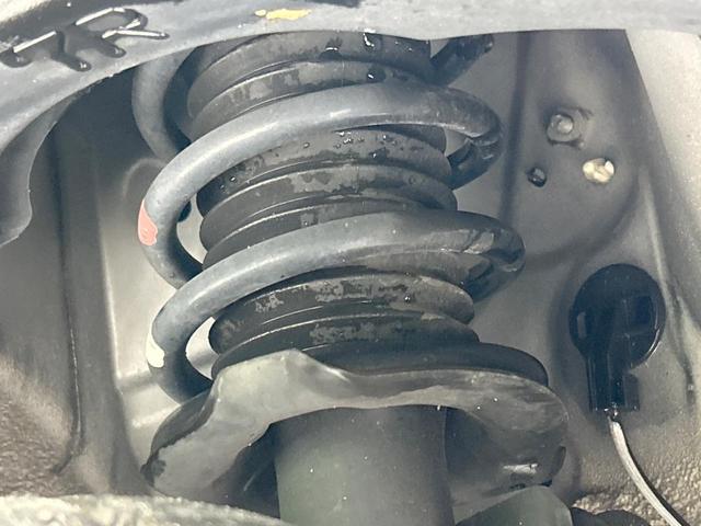 ウェイク Gターボ レジャーエディションSAII 純正ナビ バックカメラ 両側電動ドア 禁煙車 ETC Bluetooth再生 コーナーセンサー LEDヘッド&フォグ オートライト スマートキー 純正15インチAW CD/DVD再生 フルセグ(20枚目)