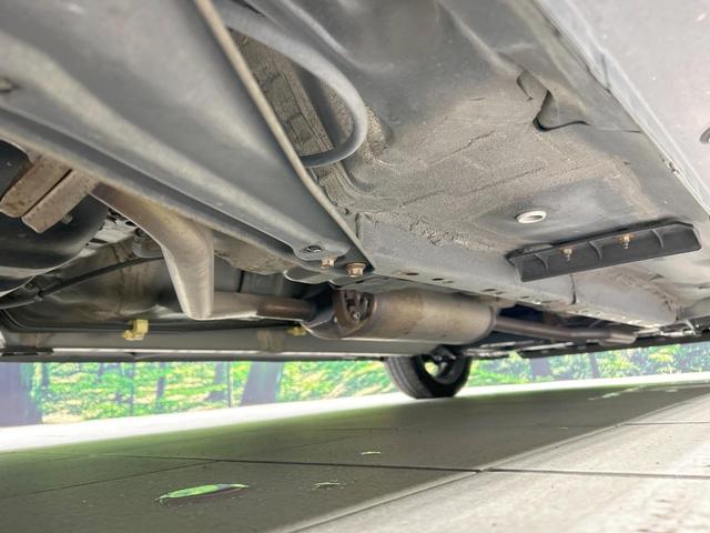 ウェイク Gターボ レジャーエディションSAII 純正ナビ バックカメラ 両側電動ドア 禁煙車 ETC Bluetooth再生 コーナーセンサー LEDヘッド&フォグ オートライト スマートキー 純正15インチAW CD/DVD再生 フルセグ(22枚目)