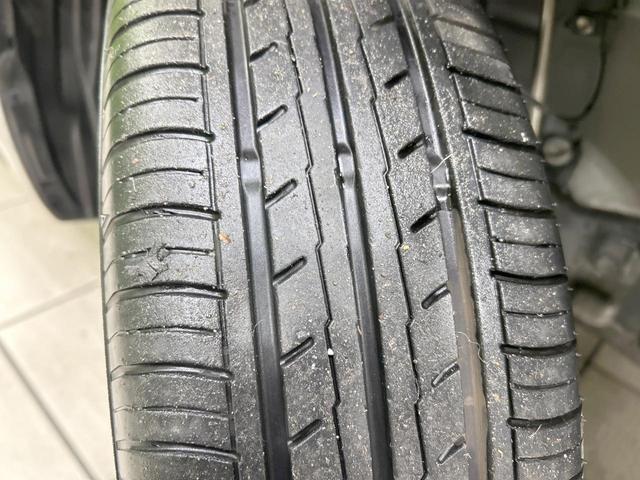 ウェイク Gターボ レジャーエディションSAII 純正ナビ バックカメラ 両側電動ドア 禁煙車 ETC Bluetooth再生 コーナーセンサー LEDヘッド&フォグ オートライト スマートキー 純正15インチAW CD/DVD再生 フルセグ(29枚目)