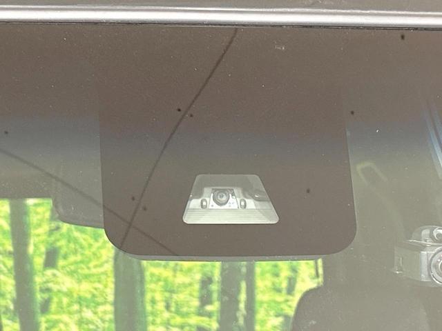 ウェイク Gターボ レジャーエディションSAII 純正ナビ バックカメラ 両側電動ドア 禁煙車 ETC Bluetooth再生 コーナーセンサー LEDヘッド&フォグ オートライト スマートキー 純正15インチAW CD/DVD再生 フルセグ(35枚目)