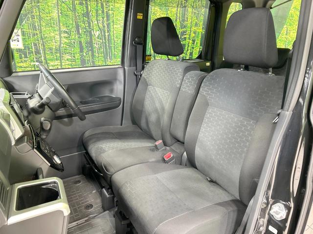 ウェイク Gターボ レジャーエディションSAII 純正ナビ バックカメラ 両側電動ドア 禁煙車 ETC Bluetooth再生 コーナーセンサー LEDヘッド&フォグ オートライト スマートキー 純正15インチAW CD/DVD再生 フルセグ(36枚目)