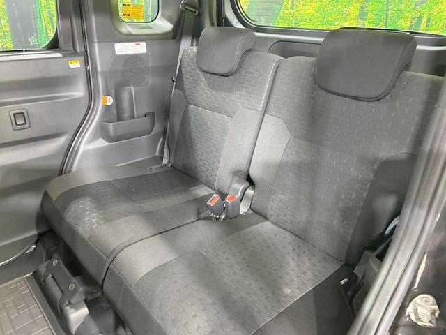 ウェイク Gターボ レジャーエディションSAII 純正ナビ バックカメラ 両側電動ドア 禁煙車 ETC Bluetooth再生 コーナーセンサー LEDヘッド&フォグ オートライト スマートキー 純正15インチAW CD/DVD再生 フルセグ(37枚目)