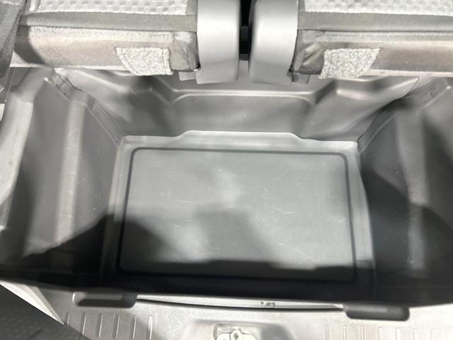 ウェイク Gターボ レジャーエディションSAII 純正ナビ バックカメラ 両側電動ドア 禁煙車 ETC Bluetooth再生 コーナーセンサー LEDヘッド&フォグ オートライト スマートキー 純正15インチAW CD/DVD再生 フルセグ(40枚目)