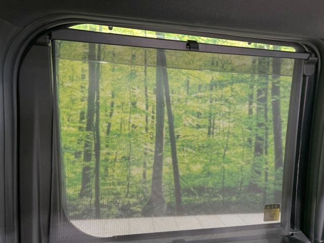 ウェイク Gターボ レジャーエディションSAII 純正ナビ バックカメラ 両側電動ドア 禁煙車 ETC Bluetooth再生 コーナーセンサー LEDヘッド&フォグ オートライト スマートキー 純正15インチAW CD/DVD再生 フルセグ(42枚目)