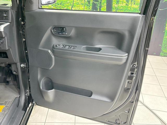 ウェイク Gターボ レジャーエディションSAII 純正ナビ バックカメラ 両側電動ドア 禁煙車 ETC Bluetooth再生 コーナーセンサー LEDヘッド&フォグ オートライト スマートキー 純正15インチAW CD/DVD再生 フルセグ(43枚目)