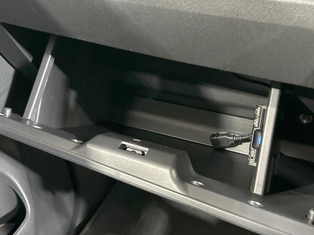 ウェイク Gターボ レジャーエディションSAII 純正ナビ バックカメラ 両側電動ドア 禁煙車 ETC Bluetooth再生 コーナーセンサー LEDヘッド&フォグ オートライト スマートキー 純正15インチAW CD/DVD再生 フルセグ(44枚目)