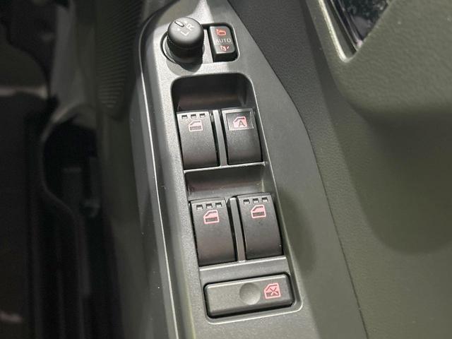 ウェイク Gターボ レジャーエディションSAII 純正ナビ バックカメラ 両側電動ドア 禁煙車 ETC Bluetooth再生 コーナーセンサー LEDヘッド&フォグ オートライト スマートキー 純正15インチAW CD/DVD再生 フルセグ(45枚目)