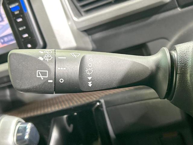 ウェイク Gターボ レジャーエディションSAII 純正ナビ バックカメラ 両側電動ドア 禁煙車 ETC Bluetooth再生 コーナーセンサー LEDヘッド&フォグ オートライト スマートキー 純正15インチAW CD/DVD再生 フルセグ(46枚目)