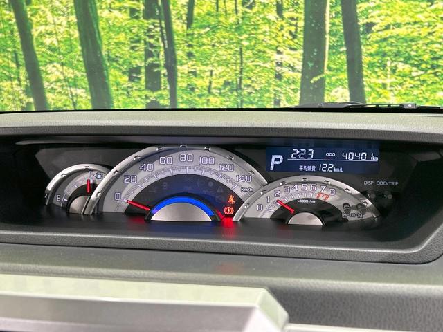 ウェイク Gターボ レジャーエディションSAII 純正ナビ バックカメラ 両側電動ドア 禁煙車 ETC Bluetooth再生 コーナーセンサー LEDヘッド&フォグ オートライト スマートキー 純正15インチAW CD/DVD再生 フルセグ(50枚目)