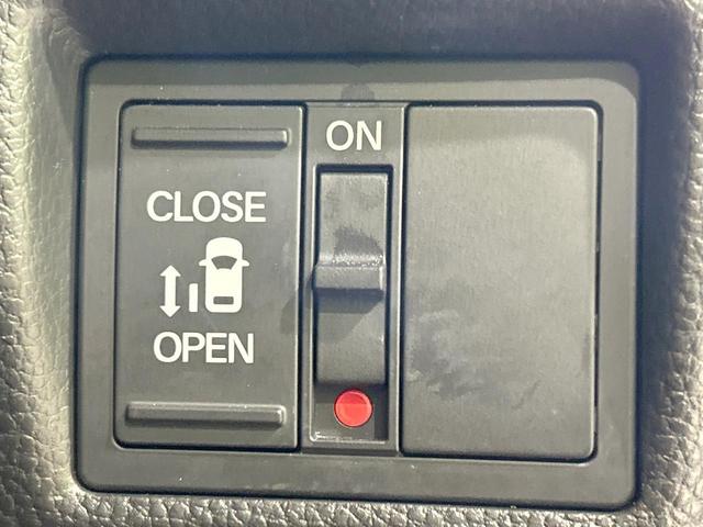 Ｎ－ＢＯＸカスタム Ｌ　８型ナビ　バックカメラ　ホンダセンシング　アダプティブクルーズ　電動ドア　禁煙車　ＥＴＣ　Ｂｌｕｅｔｏｏｔｈ再生　コーナーセンサー　シートヒーター　ＬＥＤヘッド＆フォグ　オートハイビーム　スマートキー（5枚目）