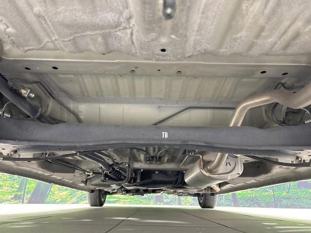 Ｎ－ＢＯＸカスタム Ｌ　８型ナビ　バックカメラ　ホンダセンシング　アダプティブクルーズ　電動ドア　禁煙車　ＥＴＣ　Ｂｌｕｅｔｏｏｔｈ再生　コーナーセンサー　シートヒーター　ＬＥＤヘッド＆フォグ　オートハイビーム　スマートキー（19枚目）