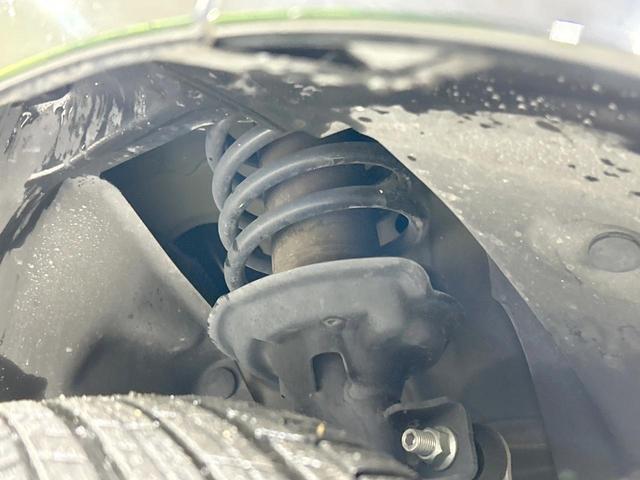 Ｎ－ＢＯＸカスタム Ｌ　８型ナビ　バックカメラ　ホンダセンシング　アダプティブクルーズ　電動ドア　禁煙車　ＥＴＣ　Ｂｌｕｅｔｏｏｔｈ再生　コーナーセンサー　シートヒーター　ＬＥＤヘッド＆フォグ　オートハイビーム　スマートキー（20枚目）