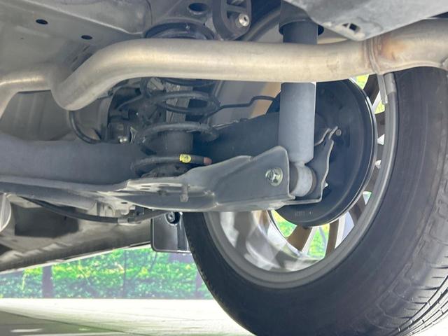 Ｎ－ＢＯＸカスタム Ｌ　８型ナビ　バックカメラ　ホンダセンシング　アダプティブクルーズ　電動ドア　禁煙車　ＥＴＣ　Ｂｌｕｅｔｏｏｔｈ再生　コーナーセンサー　シートヒーター　ＬＥＤヘッド＆フォグ　オートハイビーム　スマートキー（21枚目）