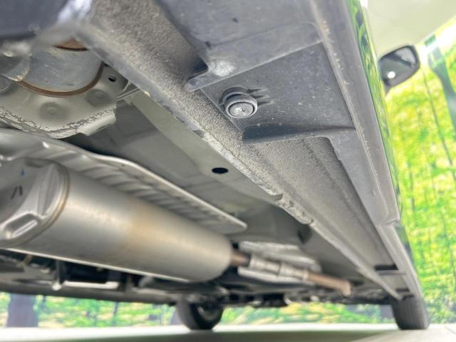 Ｎ－ＢＯＸカスタム Ｌ　８型ナビ　バックカメラ　ホンダセンシング　アダプティブクルーズ　電動ドア　禁煙車　ＥＴＣ　Ｂｌｕｅｔｏｏｔｈ再生　コーナーセンサー　シートヒーター　ＬＥＤヘッド＆フォグ　オートハイビーム　スマートキー（22枚目）