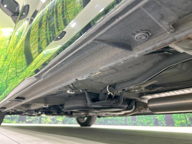 Ｎ－ＢＯＸカスタム Ｌ　８型ナビ　バックカメラ　ホンダセンシング　アダプティブクルーズ　電動ドア　禁煙車　ＥＴＣ　Ｂｌｕｅｔｏｏｔｈ再生　コーナーセンサー　シートヒーター　ＬＥＤヘッド＆フォグ　オートハイビーム　スマートキー（23枚目）