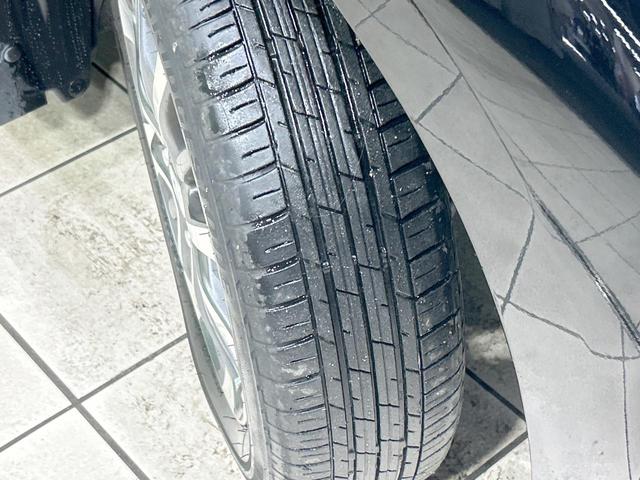 Ｎ－ＢＯＸカスタム Ｌ　８型ナビ　バックカメラ　ホンダセンシング　アダプティブクルーズ　電動ドア　禁煙車　ＥＴＣ　Ｂｌｕｅｔｏｏｔｈ再生　コーナーセンサー　シートヒーター　ＬＥＤヘッド＆フォグ　オートハイビーム　スマートキー（29枚目）