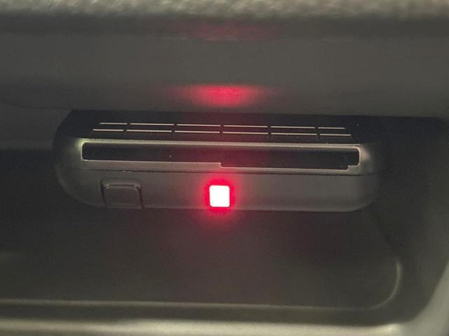 Ｎ－ＢＯＸカスタム Ｌ　８型ナビ　バックカメラ　ホンダセンシング　アダプティブクルーズ　電動ドア　禁煙車　ＥＴＣ　Ｂｌｕｅｔｏｏｔｈ再生　コーナーセンサー　シートヒーター　ＬＥＤヘッド＆フォグ　オートハイビーム　スマートキー（31枚目）