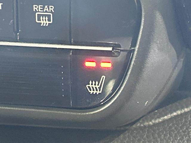 Ｎ－ＢＯＸカスタム Ｌ　８型ナビ　バックカメラ　ホンダセンシング　アダプティブクルーズ　電動ドア　禁煙車　ＥＴＣ　Ｂｌｕｅｔｏｏｔｈ再生　コーナーセンサー　シートヒーター　ＬＥＤヘッド＆フォグ　オートハイビーム　スマートキー（33枚目）