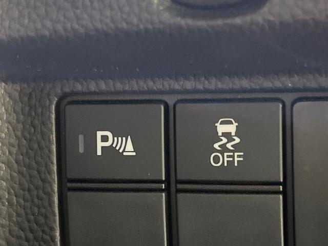 Ｎ－ＢＯＸカスタム Ｌ　８型ナビ　バックカメラ　ホンダセンシング　アダプティブクルーズ　電動ドア　禁煙車　ＥＴＣ　Ｂｌｕｅｔｏｏｔｈ再生　コーナーセンサー　シートヒーター　ＬＥＤヘッド＆フォグ　オートハイビーム　スマートキー（34枚目）