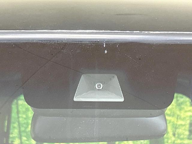 Ｎ－ＢＯＸカスタム Ｌ　８型ナビ　バックカメラ　ホンダセンシング　アダプティブクルーズ　電動ドア　禁煙車　ＥＴＣ　Ｂｌｕｅｔｏｏｔｈ再生　コーナーセンサー　シートヒーター　ＬＥＤヘッド＆フォグ　オートハイビーム　スマートキー（37枚目）