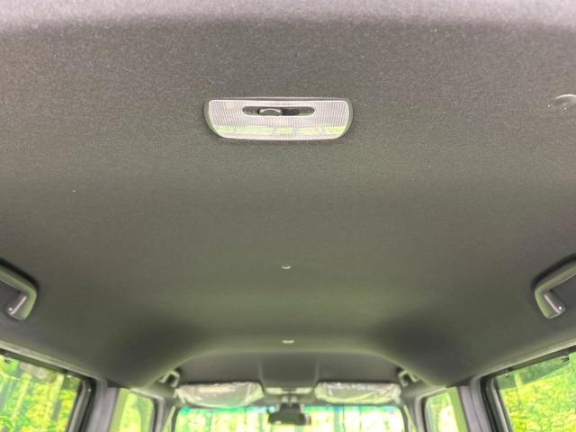 Ｎ－ＢＯＸカスタム Ｌ　８型ナビ　バックカメラ　ホンダセンシング　アダプティブクルーズ　電動ドア　禁煙車　ＥＴＣ　Ｂｌｕｅｔｏｏｔｈ再生　コーナーセンサー　シートヒーター　ＬＥＤヘッド＆フォグ　オートハイビーム　スマートキー（43枚目）