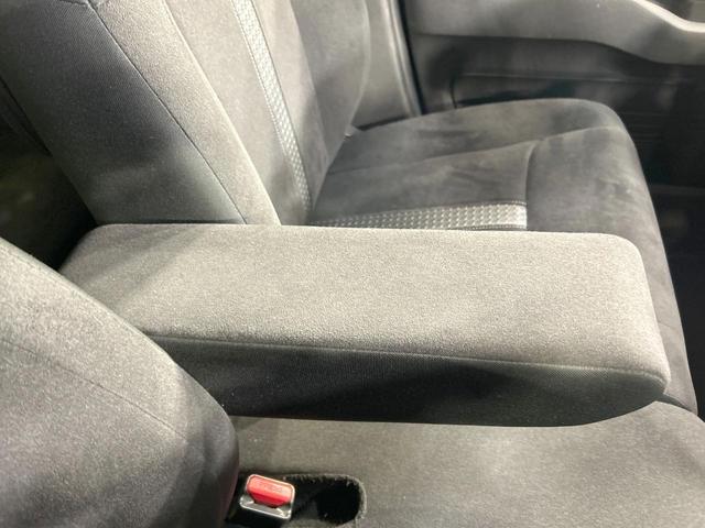 Ｎ－ＢＯＸカスタム Ｌ　８型ナビ　バックカメラ　ホンダセンシング　アダプティブクルーズ　電動ドア　禁煙車　ＥＴＣ　Ｂｌｕｅｔｏｏｔｈ再生　コーナーセンサー　シートヒーター　ＬＥＤヘッド＆フォグ　オートハイビーム　スマートキー（45枚目）