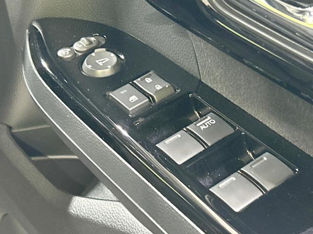 Ｎ－ＢＯＸカスタム Ｌ　８型ナビ　バックカメラ　ホンダセンシング　アダプティブクルーズ　電動ドア　禁煙車　ＥＴＣ　Ｂｌｕｅｔｏｏｔｈ再生　コーナーセンサー　シートヒーター　ＬＥＤヘッド＆フォグ　オートハイビーム　スマートキー（47枚目）