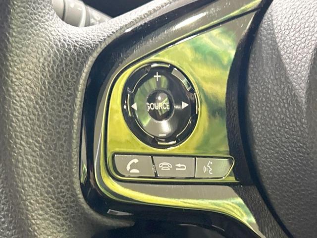 Ｎ－ＢＯＸカスタム Ｌ　８型ナビ　バックカメラ　ホンダセンシング　アダプティブクルーズ　電動ドア　禁煙車　ＥＴＣ　Ｂｌｕｅｔｏｏｔｈ再生　コーナーセンサー　シートヒーター　ＬＥＤヘッド＆フォグ　オートハイビーム　スマートキー（48枚目）