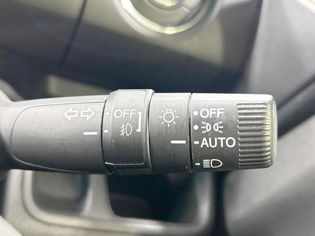 Ｎ－ＢＯＸカスタム Ｌ　８型ナビ　バックカメラ　ホンダセンシング　アダプティブクルーズ　電動ドア　禁煙車　ＥＴＣ　Ｂｌｕｅｔｏｏｔｈ再生　コーナーセンサー　シートヒーター　ＬＥＤヘッド＆フォグ　オートハイビーム　スマートキー（50枚目）