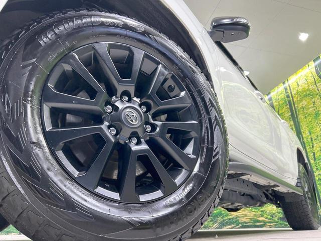 ランドクルーザープラド TX Lパッケージ マットブラックエディション 7人乗り サンルーフ 純正9型ナビ 全周囲カメラ 衝突軽減 レーダークルーズ 禁煙車 本革黒シート パワーシート シートヒーター クリアランスソナー レーンアシスト スマートキー デジミラ BSM(14枚目)
