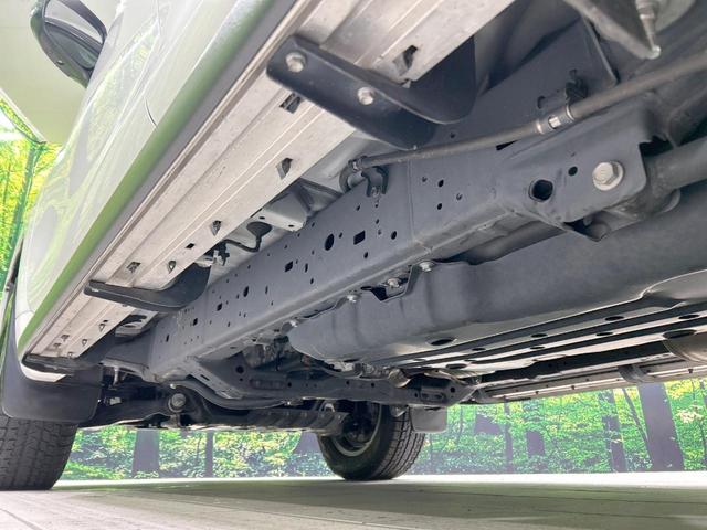 ランドクルーザープラド TX Lパッケージ マットブラックエディション 7人乗り サンルーフ 純正9型ナビ 全周囲カメラ 衝突軽減 レーダークルーズ 禁煙車 本革黒シート パワーシート シートヒーター クリアランスソナー レーンアシスト スマートキー デジミラ BSM(21枚目)