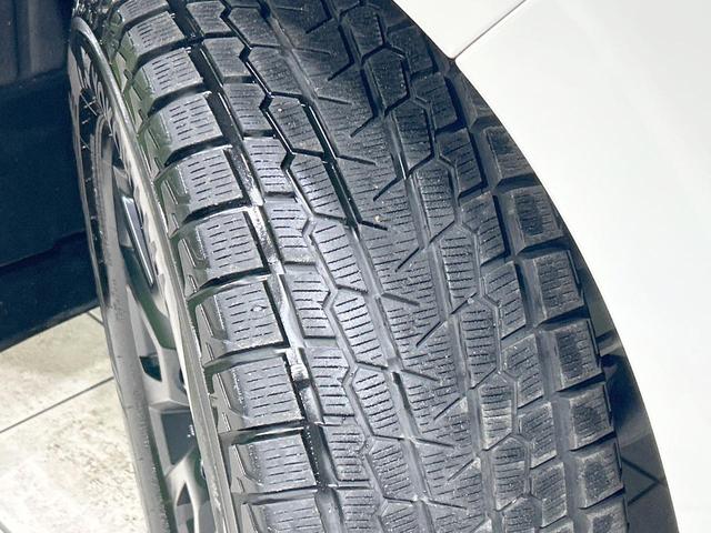 ランドクルーザープラド TX Lパッケージ マットブラックエディション 7人乗り サンルーフ 純正9型ナビ 全周囲カメラ 衝突軽減 レーダークルーズ 禁煙車 本革黒シート パワーシート シートヒーター クリアランスソナー レーンアシスト スマートキー デジミラ BSM(30枚目)