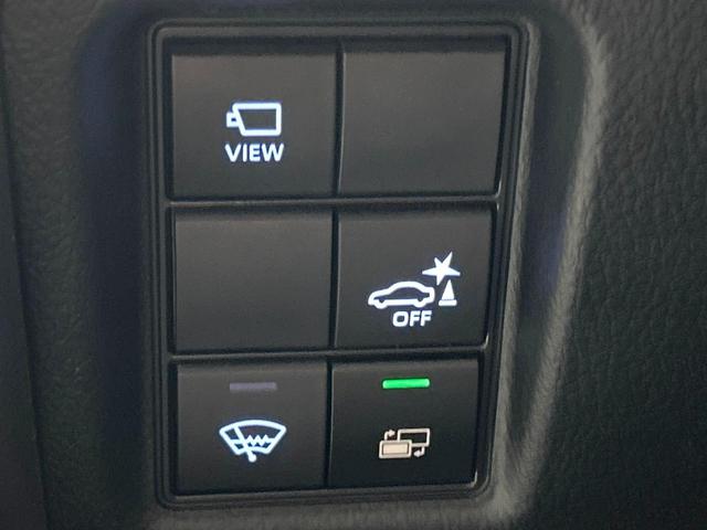 ランドクルーザープラド TX Lパッケージ マットブラックエディション 7人乗り サンルーフ 純正9型ナビ 全周囲カメラ 衝突軽減 レーダークルーズ 禁煙車 本革黒シート パワーシート シートヒーター クリアランスソナー レーンアシスト スマートキー デジミラ BSM(36枚目)