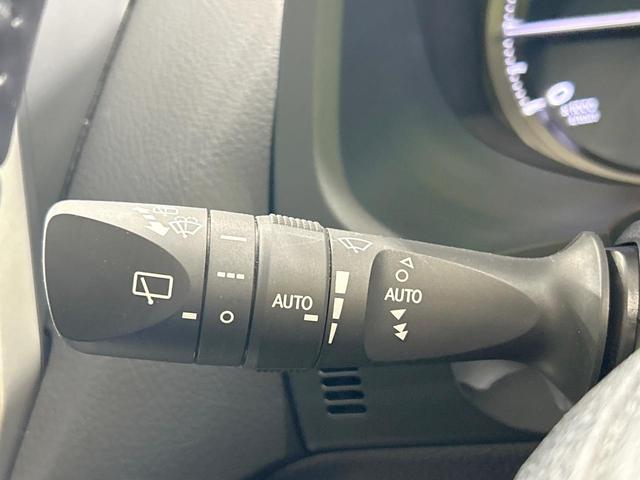 ランドクルーザープラド TX Lパッケージ マットブラックエディション 7人乗り サンルーフ 純正9型ナビ 全周囲カメラ 衝突軽減 レーダークルーズ 禁煙車 本革黒シート パワーシート シートヒーター クリアランスソナー レーンアシスト スマートキー デジミラ BSM(60枚目)