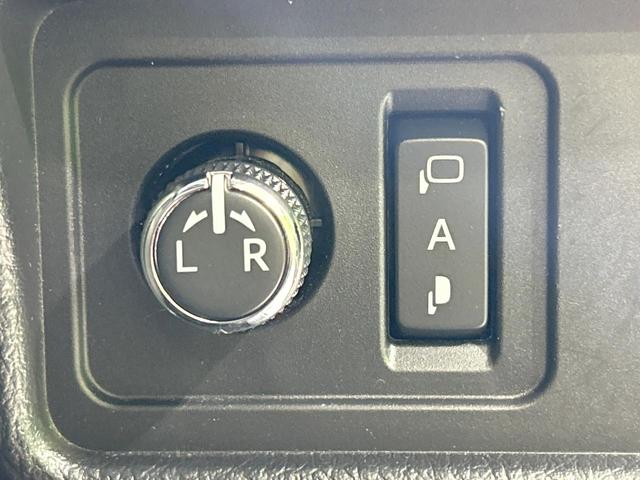 ランドクルーザープラド TX Lパッケージ マットブラックエディション 7人乗り サンルーフ 純正9型ナビ 全周囲カメラ 衝突軽減 レーダークルーズ 禁煙車 本革黒シート パワーシート シートヒーター クリアランスソナー レーンアシスト スマートキー デジミラ BSM(63枚目)