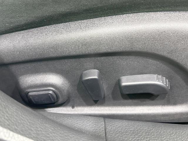 ティアナ XL ナビAVMパッケージ 純正ナビ 全周囲カメラ エマージェンシーブレーキ クルコン 禁煙車 ETC Bluetooth再生 パワーシート バックソナー HIDヘッド フォグライト オートライト デュアルオートエアコン(6枚目)