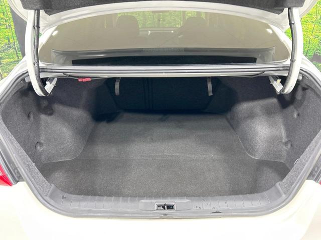 ティアナ XL ナビAVMパッケージ 純正ナビ 全周囲カメラ エマージェンシーブレーキ クルコン 禁煙車 ETC Bluetooth再生 パワーシート バックソナー HIDヘッド フォグライト オートライト デュアルオートエアコン(10枚目)