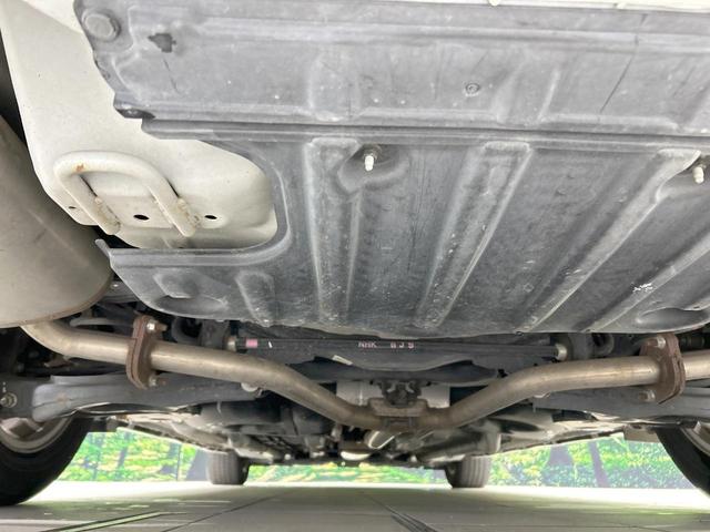 ティアナ XL ナビAVMパッケージ 純正ナビ 全周囲カメラ エマージェンシーブレーキ クルコン 禁煙車 ETC Bluetooth再生 パワーシート バックソナー HIDヘッド フォグライト オートライト デュアルオートエアコン(19枚目)