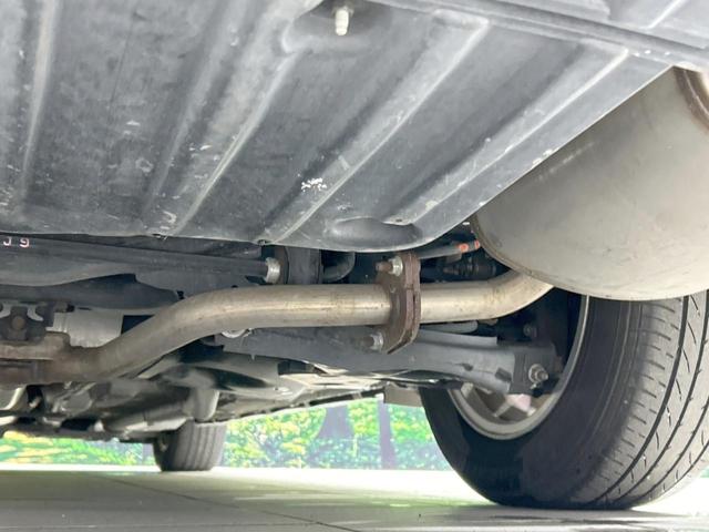 ティアナ XL ナビAVMパッケージ 純正ナビ 全周囲カメラ エマージェンシーブレーキ クルコン 禁煙車 ETC Bluetooth再生 パワーシート バックソナー HIDヘッド フォグライト オートライト デュアルオートエアコン(20枚目)