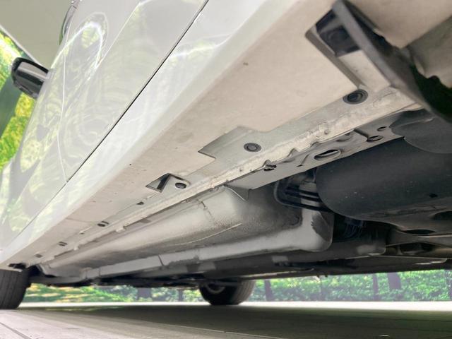 ティアナ XL ナビAVMパッケージ 純正ナビ 全周囲カメラ エマージェンシーブレーキ クルコン 禁煙車 ETC Bluetooth再生 パワーシート バックソナー HIDヘッド フォグライト オートライト デュアルオートエアコン(21枚目)